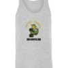 Jersey Tank