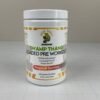 Swamp Thang Loaded Pre Workout