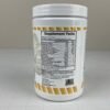 Swamp Thang Loaded Pre Workout - Image 3